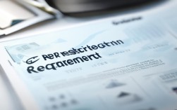 2025年topik报名条件具体有哪些要求?非韩国人能报考吗?