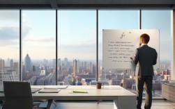 买客户思维，2025年品牌增长新解？