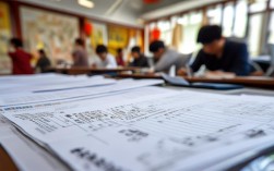 安徽职称英语报名条件具体有哪些要求？