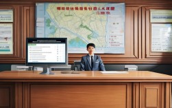 2025临沂函授报名条件？现在哪里能报？