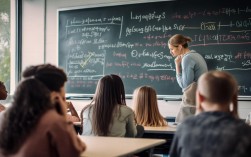 初中数学思维培养,如何有效提升学生逻辑分析与解题能力?