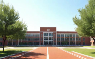 北京50中学高中怎么样