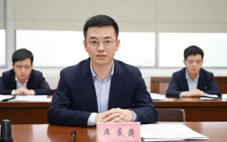 省考与国考，哪个更具优势？