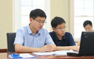 石碁三中教育特色有哪些？