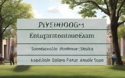 心理学考研选哪个大学好？