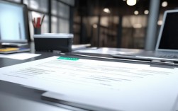 入职思维测试，测什么？如何通过？