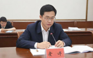 985国考（985国考和选调生哪个好一些）