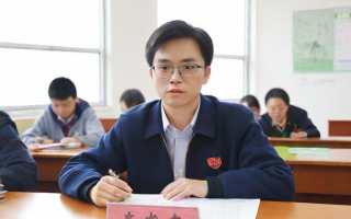 曼大研究生考试究竟考什么？难度如何？怎样备考才能顺利通过？