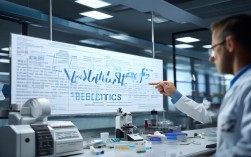 生物遗传学属于哪个专业？2025最新学科划分来了！