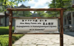 师范大学日语专业录取分数线一般是多少?