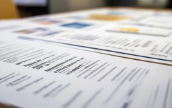 2025莱芜人力资源考试报名条件是什么？