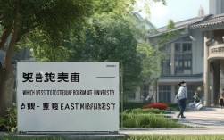中山大学考研哪个专业最容易上岸?竞争小、分数线低的专业有哪些?