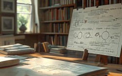 7选5与排序，哪个更难？