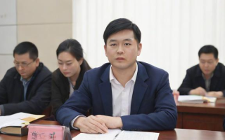 北京华夏教培靠谱吗？真实情况解析