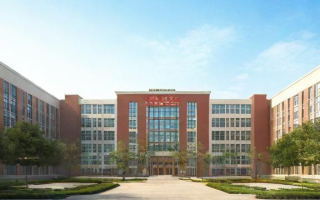 郑州回中初中怎么样，郑州回中初中的教育质量如何？