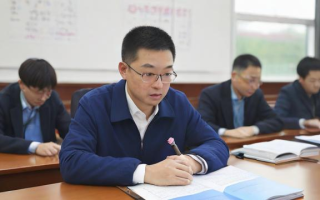 国考残忍