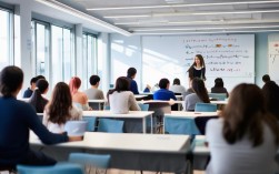 上海逻辑思维培训班真能提升思维能力吗？