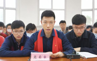 国考辽宁岗位