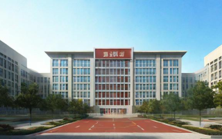 北京市平谷中学怎么样
