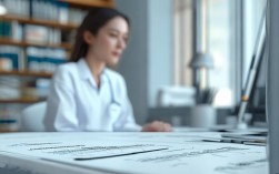 口腔执业医生报名条件有哪些具体要求？