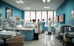 高能物理系哪个大学强?科研实力与就业前景怎么选?