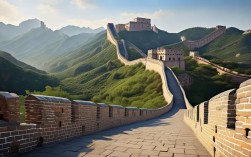 修长城最长朝代是哪个？现代考古新发现揭秘！