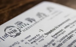 佳木斯大学202X年录取分数线是多少？