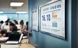 昆明公务员录取线2023是多少？各岗位分数差异大吗？