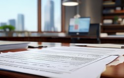浙江省初级药师证报名条件需要什么学历和工作经验？