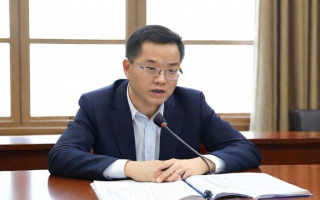 法考和国考哪个更难？该如何选择？