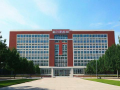 北师大的数学专业究竟怎么样？