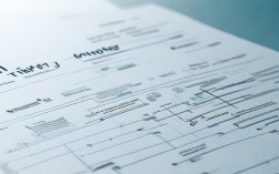 2025年创新思维技法案例，哪些方法能快速落地见效？