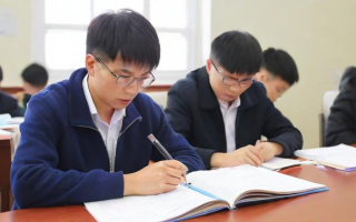 如何进行成人高考的报名流程？