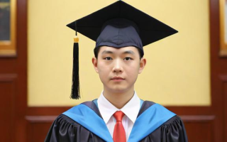 怎么进行学历认证
