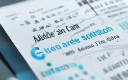 深圳中考生录取率是多少?2025年深圳高中录取率最新数据