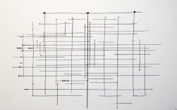 平行线相交线思维导图，2025年最新考点有哪些？