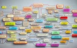 思维导图是什么?零基础如何快速学会用思维导图?