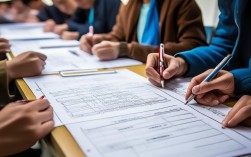 2025年四川CPA报名条件有变?速看最新要求!