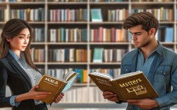 2025MBA考研VS专硕，到底哪个更值得考？