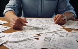 逆向思维智力题怎么解？