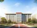 深圳市高级中学究竟怎么样？
