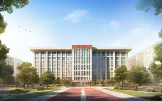 深圳市高级中学究竟怎么样？
