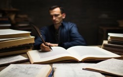 思维如何实现真正的超越性？