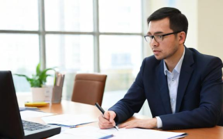 面试后国考
