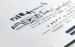 郑州74中2025年录取率最新数据是多少？