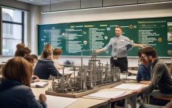 2025化工机械专业院校最新排名，哪些学校实力强？