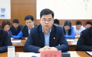 大连中考成绩如何查询？