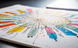 2025年思维导图成品,最新高效模板有哪些?