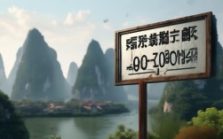 桂林理工2025河北录取线最新多少？