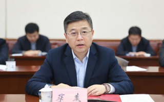 文澜中考成绩如何？升学率与口碑全面解析